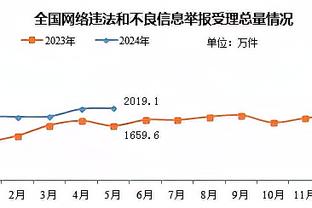 必威登陆平台首页在哪